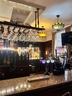 Beech Mount Hotel - Free Parking - Liverpool - 5