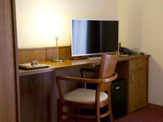 Hotel Gutshof Herborn - 6