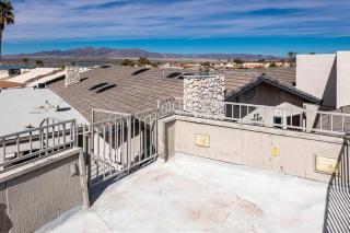 HavaLake Stay Heatable Pool Largest Driveway - 6