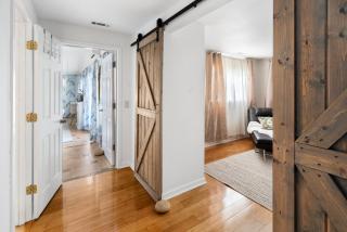 Paschal Winery - Dream 2 Cottage - 2