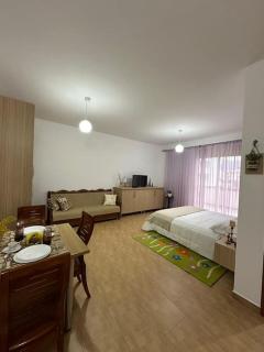 Studio of Shpresa - Vlorë - 5