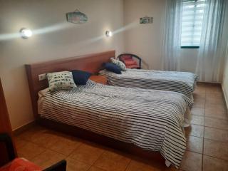 Costa Apartment - 2