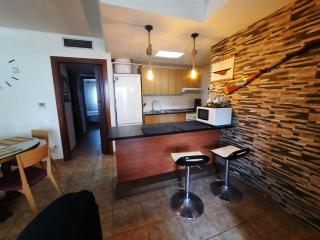 Costa Apartment - 4