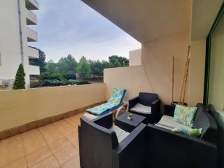 Costa Apartment - Salou - 1