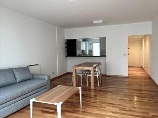 Lovely & confortable apartment in Palermo Soho - Buenos Aires - 2