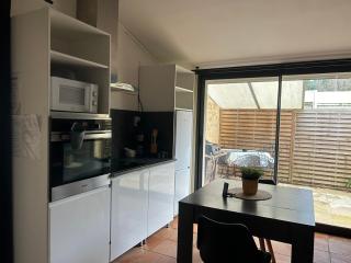 Maisonzen - Pugnac - 1