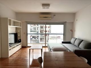 Lovely & confortable apartment in Palermo Soho - Buenos Aires - 0