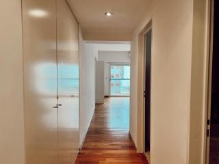 Lovely & confortable apartment in Palermo Soho - Buenos Aires - 9