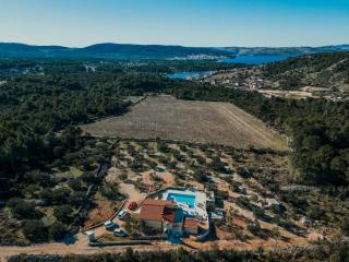 Holiday home Jukan - Vrulje - 8