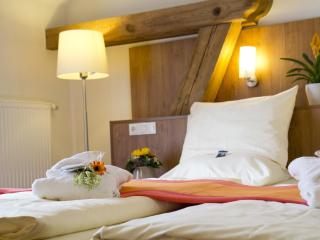 Hotel Gutshof Herborn - 3