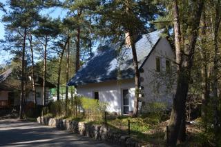 Pobierowo Dom 100m2 z działką - Pobierowo - 2