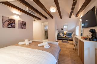 Shee-Lu Suite 2 - Dubrovnik - 1