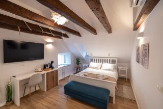 Shee-Lu Suite 2 - Dubrovnik - 6