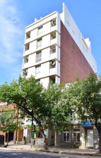 Duplex super confortable en Nueva Córdoba. - Córdoba - 9