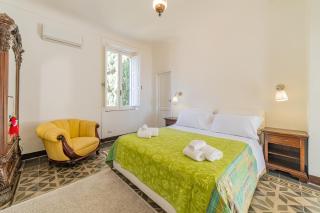 Villa Aurora, Taormina - Taormina - 5