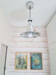Villa Baliste et sa piscine aux Sables d'Olonne - Château-dʼOlonne - 1