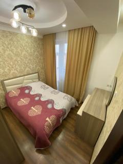Sugar House - Tbilisi - 6