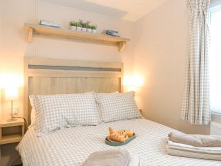 No 3 Foxburrow Hang - 1