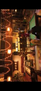 Hostel Nepal Pvt Ltd - 8