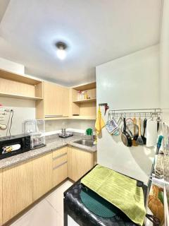 MDL’s Place - 7