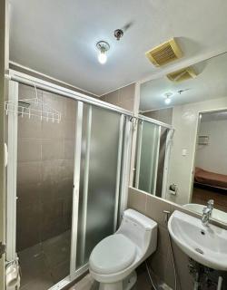 MDL’s Place - 6