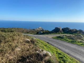 Apartamentos Playa Langosteira - 4