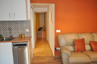 Near Beach - Sant Pere Pescador - 7