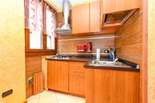 VALENTINO HOUSE - Sirmione - 6