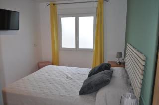 Near Beach - Sant Pere Pescador - 6