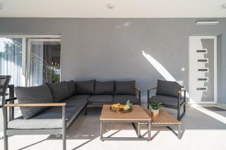 Luxury Villa Entrata - Mlini - 5
