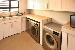 Sandy Feet, Langebaan, 8-sleeper - Langebaan - 3