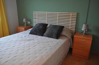Near Beach - Sant Pere Pescador - 4