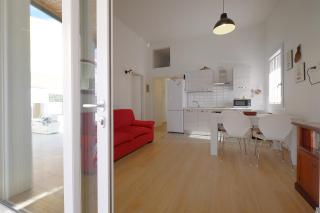 Newly built Holiday House in Teulada - Teulada - 4