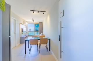 Parque Shopping #2206 - Apartamento em Boa Viagem Housi por Carpediem - Recife - 3