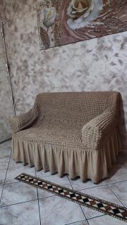 Casa Amici Miei - Catania - 3