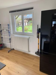 Maison Mont de Marsan - Mont-de-Marsan - 6