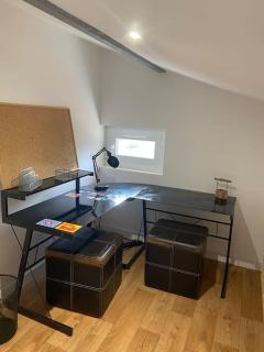 Maison Mont de Marsan - Mont-de-Marsan - 3