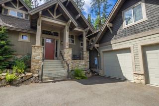 Suncadia 4 Bdrm Custom Built Pet Friendly Home - Cle Elum - 5