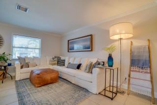 Come enjoy the Sand, Sun and a Little Rum - 6