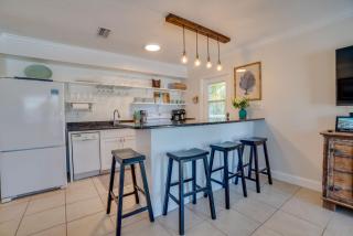 Come enjoy the Sand, Sun and a Little Rum - 7