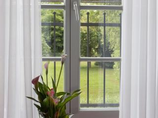 Hotel Gutshof Herborn - Herborn - 2