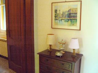 Americhe Apartment - Sestri Levante - 2