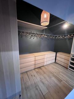 Grand loft avec Piscine aux Portes des Cévennes - Cendras - 1