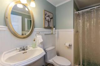 Broken Bow Getaway Pet Friendly Midtown - Bend - 8