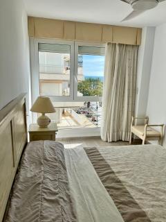 Bello Horizonte Apartman 4B - Salou - 1