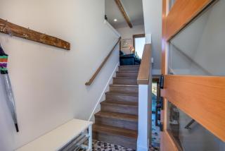 Suncadia 2 Bdrm Pet Friendly Townhome Close to Swim and Fitness Center - Cle Elum - 7