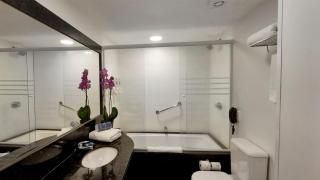 Wyndham Rio Barra - Rio de Janeiro - 2