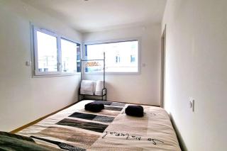 Le frontalier appart - Saint-Louis - 6