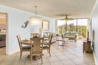 Biloxi Condo with Pool Access - Steps to Beach! - Biloxi - 6