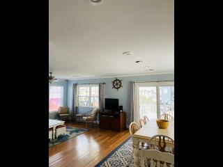 Pierview Home - 4